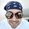 Angelo Palumbo - @angelopalumbo6 - TikTok