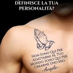 Angelo Palumbo - @angelo.palumbo.357284 - Instagram