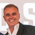 Angelo Palumbo - @_angelo_palumbo - Instagram