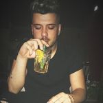 Angelo Palumbo - @_angelo_palumbo_ - Instagram