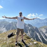 Angelo Palumbo - @angelo_palu - Instagram