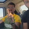 Angelo Palumbo - @angelo.palumbo07 - TikTok