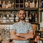 Angelo Palumbo Bartender - @angelo_bartender_ - Instagram
