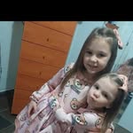 Angelo Silvana Palumbo - @angelo.palumbo.1995 - Instagram