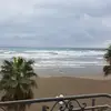 angelopalumbo40 - @angelopalumbo40 - TikTok