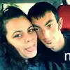 angelopalumbo86 - @angelopalumbo86 - TikTok
