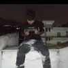 angelo.palumbo - @angelo_palumbo__ - TikTok