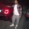 angelopalumbo - @angelopalumbo.1989 - TikTok