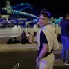 Angelo - @angelo.pamintuan24 - TikTok