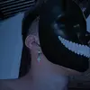Angelo - @angelopamintuan04 - TikTok