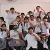 angelo - @angelopamintuan05 - TikTok