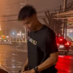 Angelo Mico Pamintuan - @angelomicox - Instagram