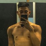Angelo Mico S. Pamintuan - @mikomiks1 - Instagram