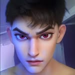 Angelo Mico S. Pamintuan - @secretlyfofmico - Instagram
