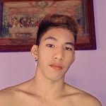 Angelo Munar Pamintuan - @ea.jelo_pmtn - Instagram