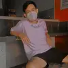 Angelo Pamintuan245 - @angelopamintuan248 - TikTok