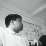 Angelo Pamintuan - @gelopamintuan14 - Instagram