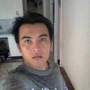 Angelo Pamintuan - @angelozedrick - Instagram