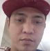 Angelo Pamintuan - Facebook