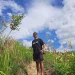 Angelo Pamintuan - @angelo.pakiss.58 - Instagram