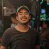 Angelo Pamintuan - @angelo.pamintuan57 - TikTok