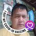 Angelo Pamintuan - Facebook