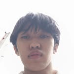 Angelo Pamintuan - @angheloo_o - Instagram