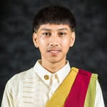 Angelo Pamintuan - @angelopmntn - Instagram
