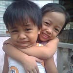 Angelo Pamintuan - @its_me_gelo1 - Instagram
