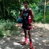 Angelo Pamintuan - @angelopamintuan3 - TikTok