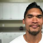 Angelo Pamintuan - @ap.businessfunds - Instagram