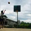 Angelo Pamintuan - @04afp - TikTok