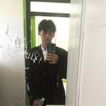 Angelo Pamintuan - @_httpswdaniel - Instagram