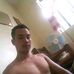 Angelo Pamintuan - Facebook