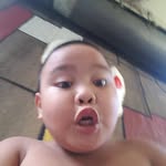 Angelo Pamintuan - @pamintuan736 - Instagram