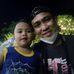 Angelo Pamintuan - Facebook