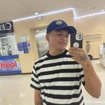 Angelo Pamintuan - @deyhotriskelion - Instagram