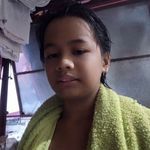 Angelo Pamintuan - @pamintuanangelo996 - Instagram