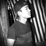 Angelo Pamintuan - @misterdew11 - Instagram