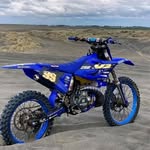 Angelo Pamintuan - @angelo_111711 - Instagram