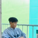 Angelo Pamintuan - @angelopamintuan7 - Instagram