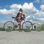 Angelo Pamintuan Aniate - @aniateangelo - Instagram