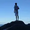 Angelo Pamintuan - @pamintuan4angelo - TikTok