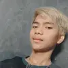 Angelo Pamintuan - @angelopamintuan7 - TikTok