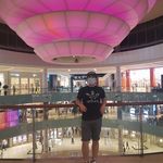 Angelo Rom Pamintuan - @angelorompamintuan23 - Instagram