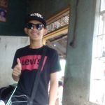 angelo rom pamintuan - @angelorompamintu - Instagram