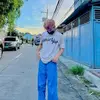 angelopamintuan23 - @angelopamintuan23 - TikTok