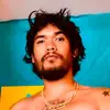 angelopamintuan59 - @angelopamintuan59 - TikTok