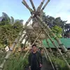 angelopamintuan61 - @angelopamintuan_ - TikTok
