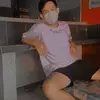 angelopamintuan86 - @angelopamintuan86 - TikTok